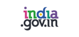 govt-link