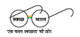 govt-link