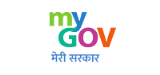 govt-link
