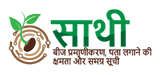 govt-link
